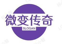 卦搏开区网